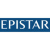 Epistar