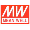 Meanwell