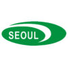 Seoul