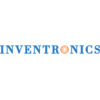 inventronics