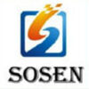 sosen