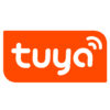 tuya-logo